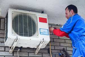 HVAC Companies Near Prairie Village, KS Available Now