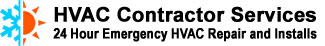 Prairie Village HVAC Services
